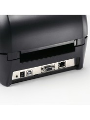 Godex RT730 принтер для этикеток