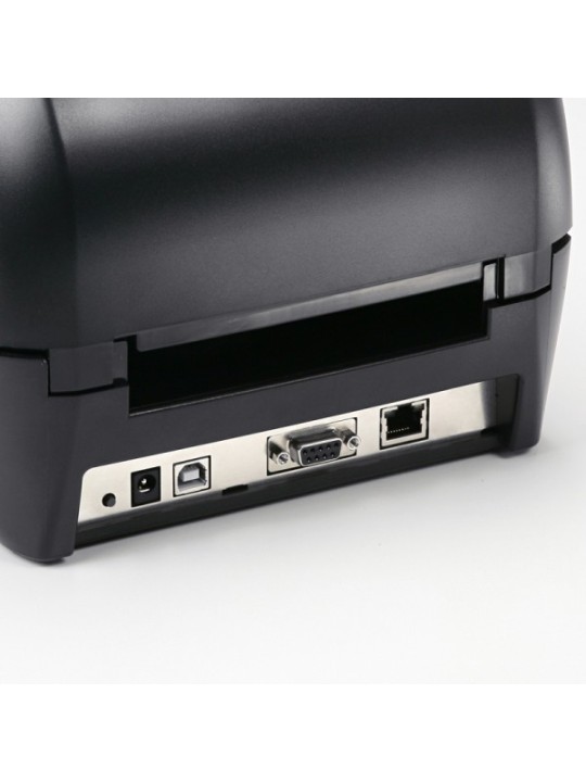 Godex RT730 label printer