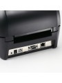 Godex RT730 label printer