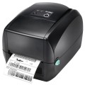 Godex RT730 label printer