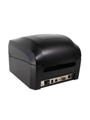 Godex GE300 etikettprinter