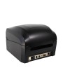 Godex GE300 label printer