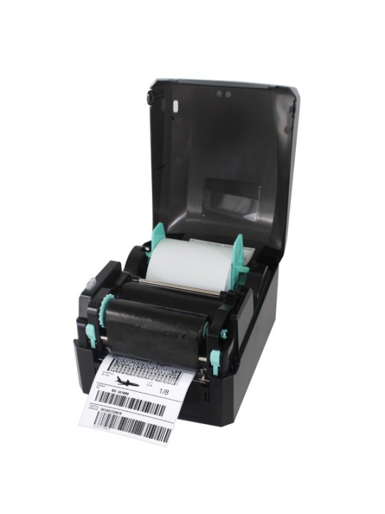 Godex GE300 label printer
