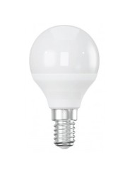 E14 G45 polttimo 5W 800lm DW EUROBELEUCHTUNG