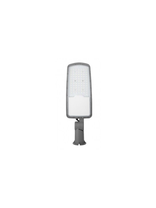 New R1 katuvalo 50W 8000lm DW EUROBELEUCHTUNG