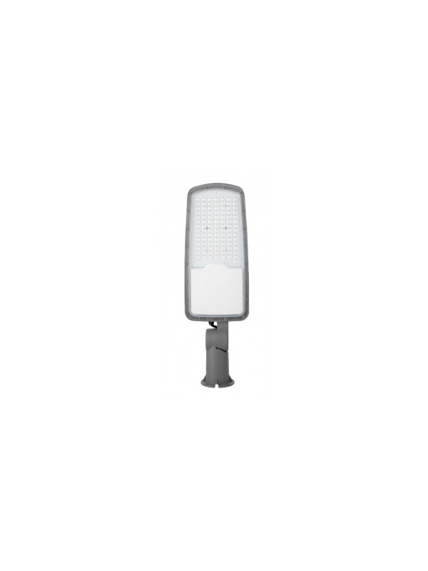 New R1 katuvalo 50W 8000lm DW EUROBELEUCHTUNG