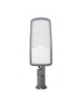 New R1 katuvalo 50W 8000lm DW EUROBELEUCHTUNG