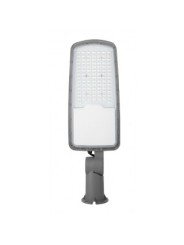New R1 katuvalo 100W 16000lm DW EUROBELEUCHTUNG