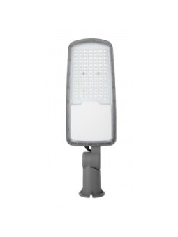 New R1 katuvalo 100W 16000lm DW EUROBELEUCHTUNG