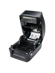 Godex RT730i Pro etikečių spausdintuvas
