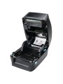 Godex RT730i Pro label printer
