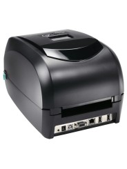 Godex RT730i Pro label printer