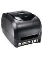 Godex RT730i Pro принтер для этикеток