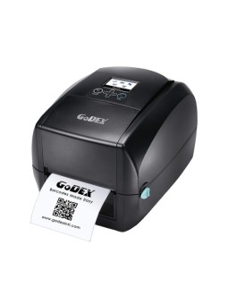Godex RT730i Pro tarratulostin