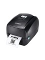 Godex RT730i Pro label printer