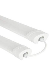 Triproof-005/line valaisin 80W 12000lm DW EUROBELEUCHTUNG, minimum - 10 vnt./units