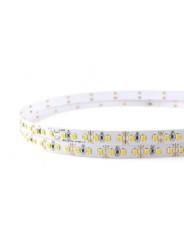 Samsung чип LED лента 10W 4000K 50m