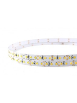 Samsung чип LED лента 10W 4000K 50m