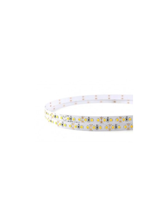 Samsung чип LED лента 10W 4000K 50m