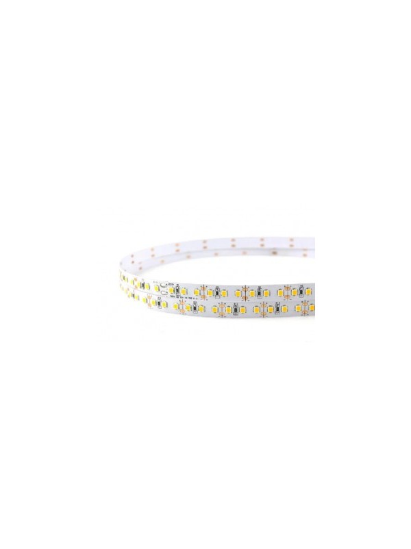 Samsung чип LED лента 10W 4000K 50m