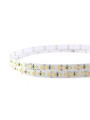 Samsung чип LED лента 10W 4000K 50m