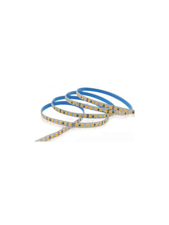 Samsung чип LED лента 15W 3000K 50m