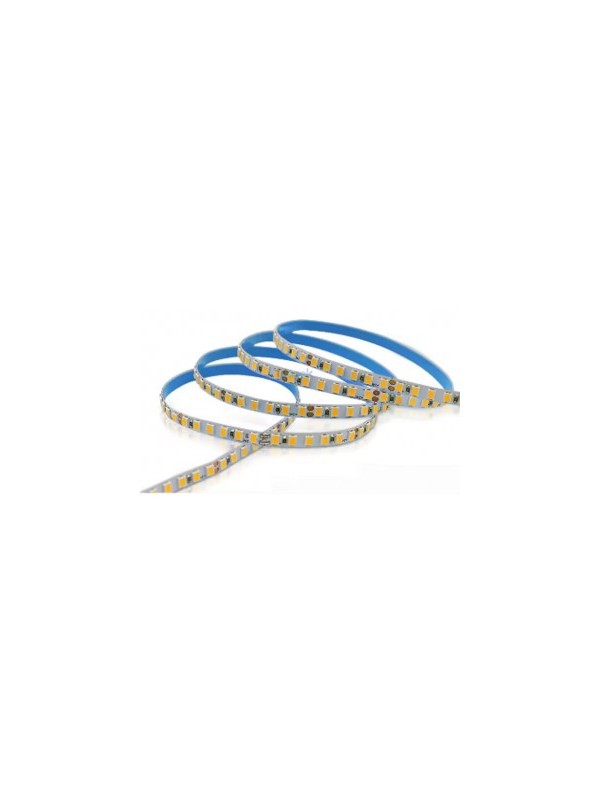Samsung чип LED лента 15W 3000K 50m