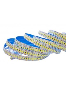 Samsung чип LED лента 20W 4000K 50m
