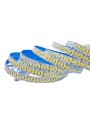Samsung чип LED лента 20W 4000K 50m