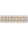 Samsung чип LED лента 30W 3000K 50m