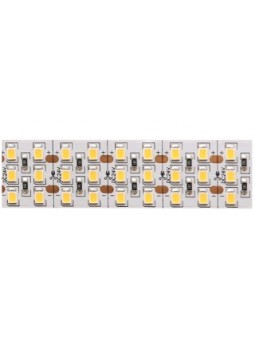 Samsung чип LED лента 30W 4000K 50m