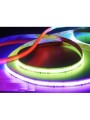Samsung чип LED лента 20W RGB pixel