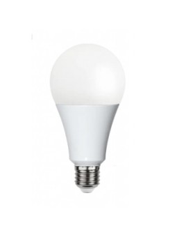 E27 A80 лампочка 20W 3200lm DW EUROBELEUCHTUNG