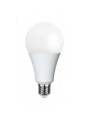E27 A80 лампочка 20W 3200lm DW EUROBELEUCHTUNG