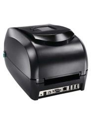 Godex RT833i label printer