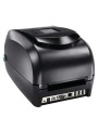 Godex RT833i label printer