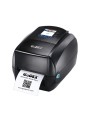 Godex RT833i tarratulostin