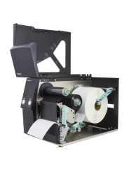 Godex ZX420 label printer