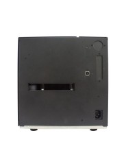 Godex ZX420 label printer