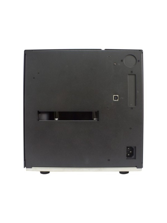 Godex ZX420 label printer