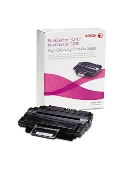 Xerox 106R01487 toner