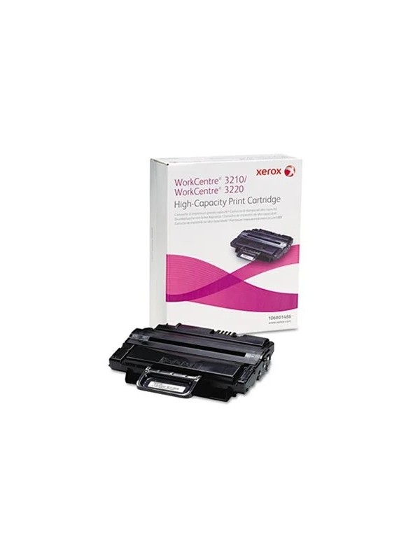 Xerox 106R01487 toner