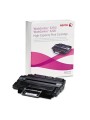 Xerox 106R01487 toner