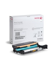 Xerox 101R00664 drum cartridge