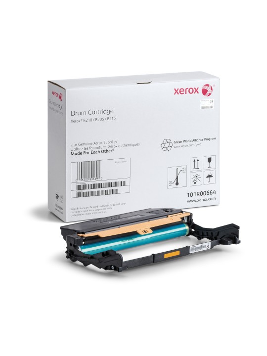 Xerox 101R00664 drum cartridge