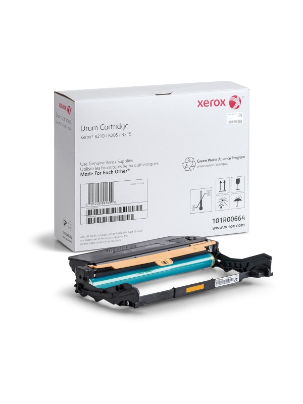 Xerox 101R00664 drum cartridge