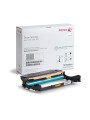 Xerox 101R00664 drum cartridge