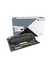 Lexmark 500ZA фотобарабан