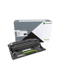 Lexmark 500ZA фотобарабан