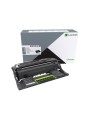 Lexmark 500ZA фотобарабан